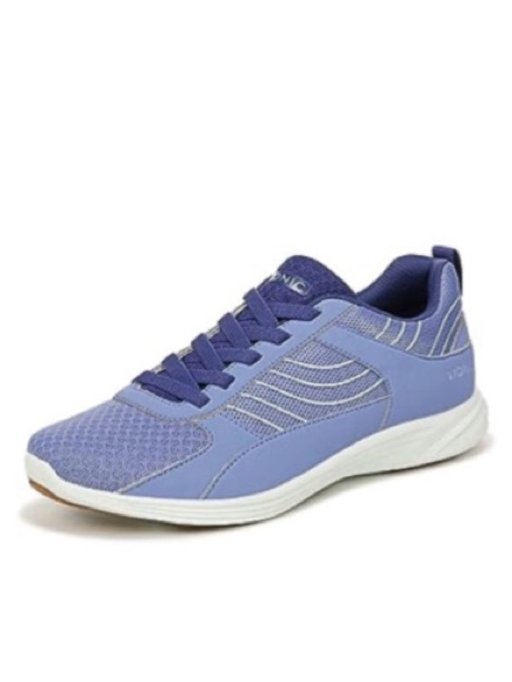 Vionic Agile Ruvi Walking Sneaker
